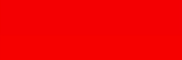 saeidjoon59's profile banner image