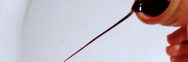 kate_mx Profile Banner