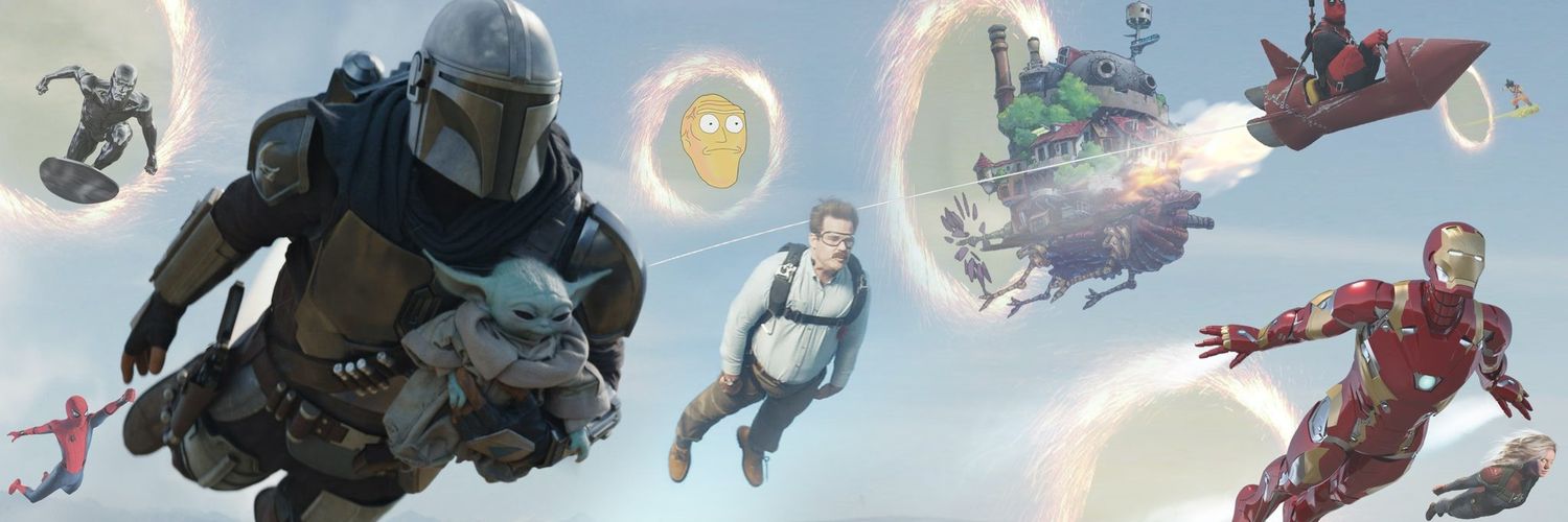 voice_of_mg's profile banner image