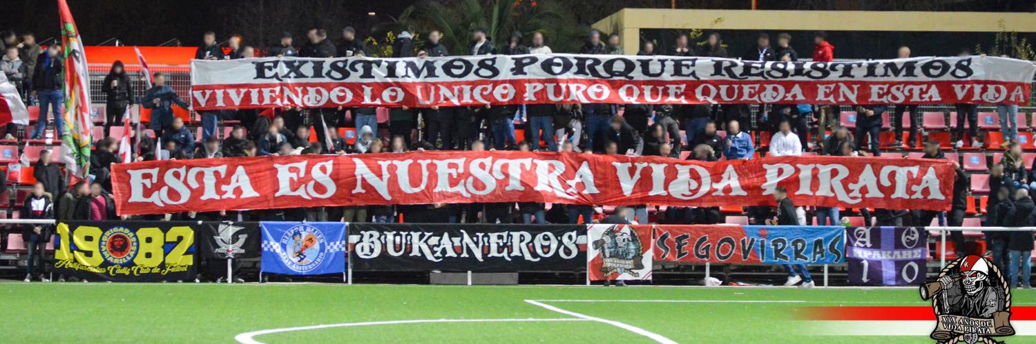 _KikeFuentes's profile banner image