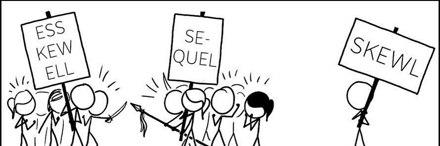 Chukwuebuka Obi banner