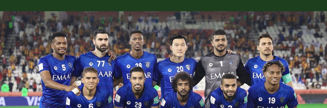 ابو مشاري. banner