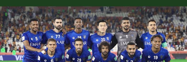 mmmooobark Profile Banner