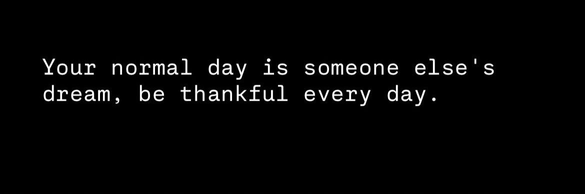 Vusimuzi Kubheka banner