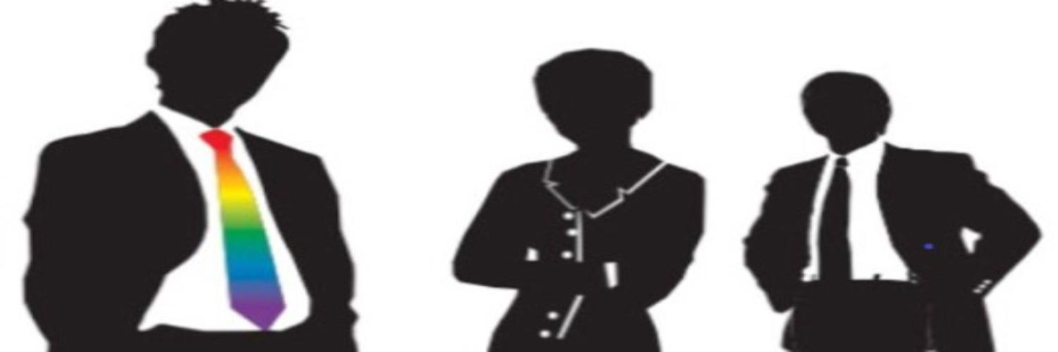 bisesdaha's profile banner image