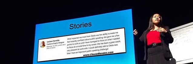 ClesiaMendescom's profile banner image