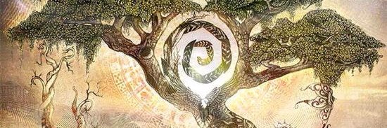 Ben Schernick banner