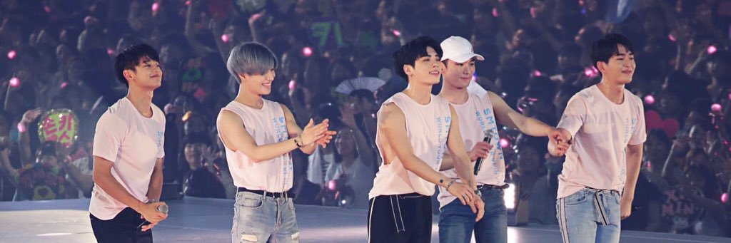 Dhilasab's profile banner image