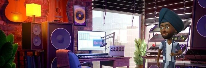ajidavies ❁ banner