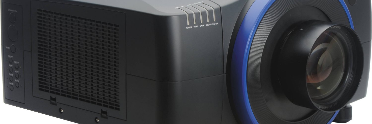 rentallcddotcom's profile banner image