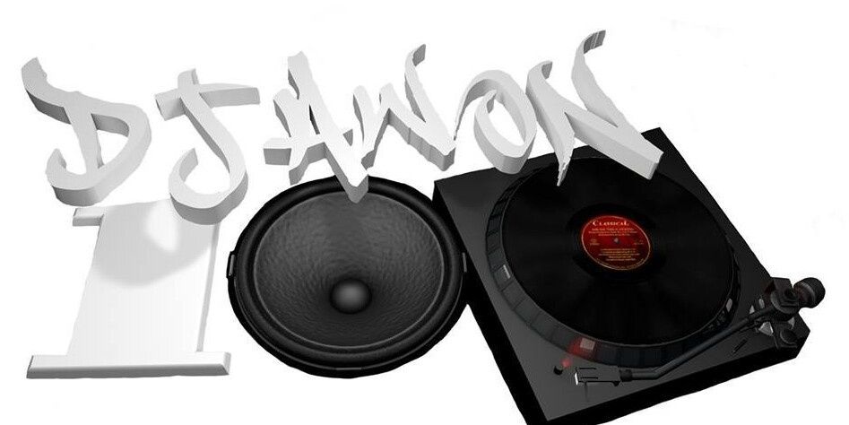 djawon's profile banner image