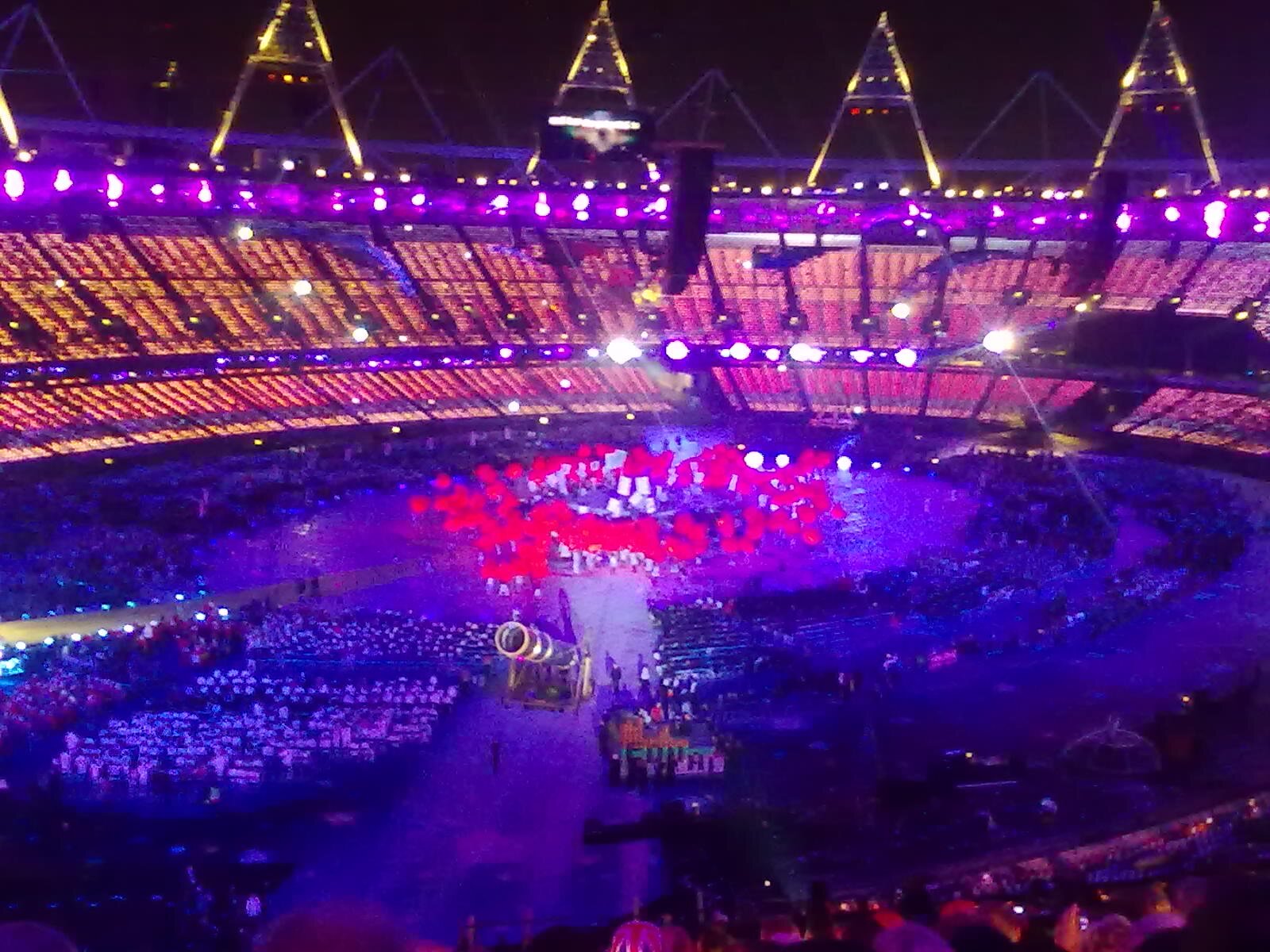 Eric Wyn Roberts banner