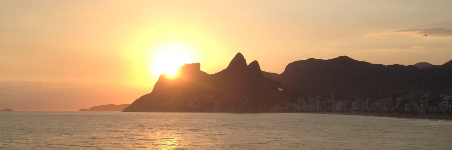 danielemiranda_'s profile banner image