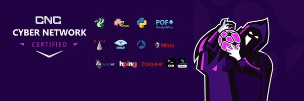 techcampuscom Profile Banner
