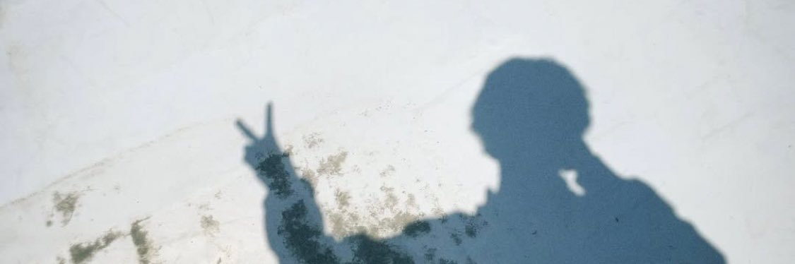 Defsoul__g7's profile banner image