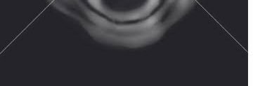 2Konnect's profile banner image