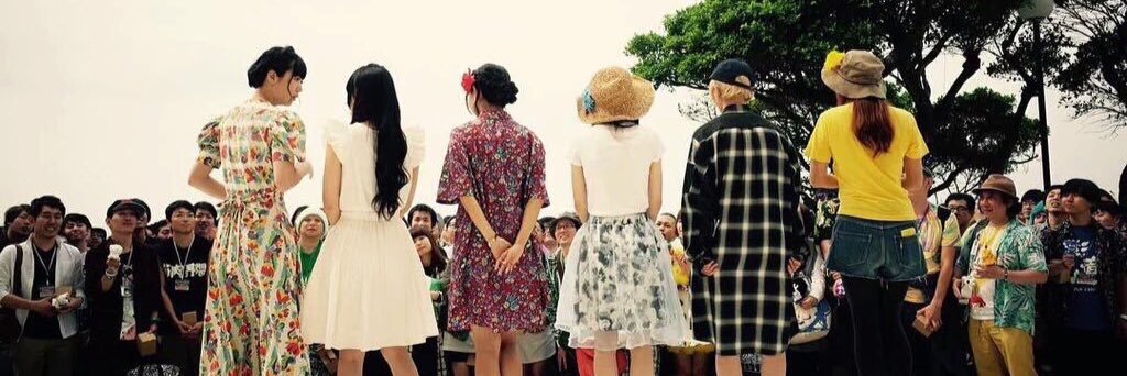 doumo_ami's profile banner image