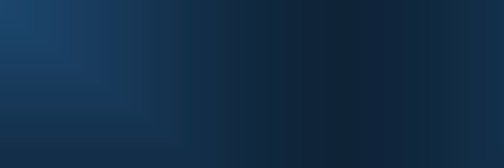Jberroc's profile banner image