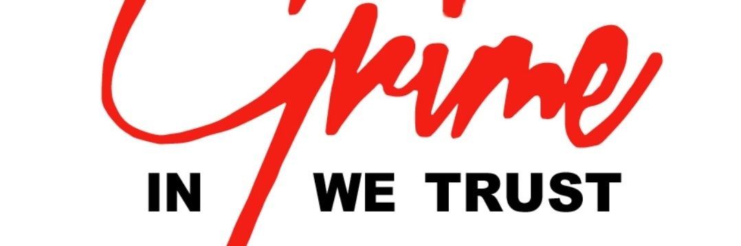 InGrimeWeTrust's profile banner image