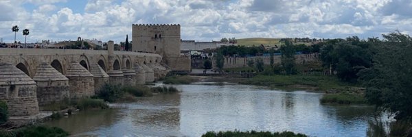 reemaziz14 Profile Banner