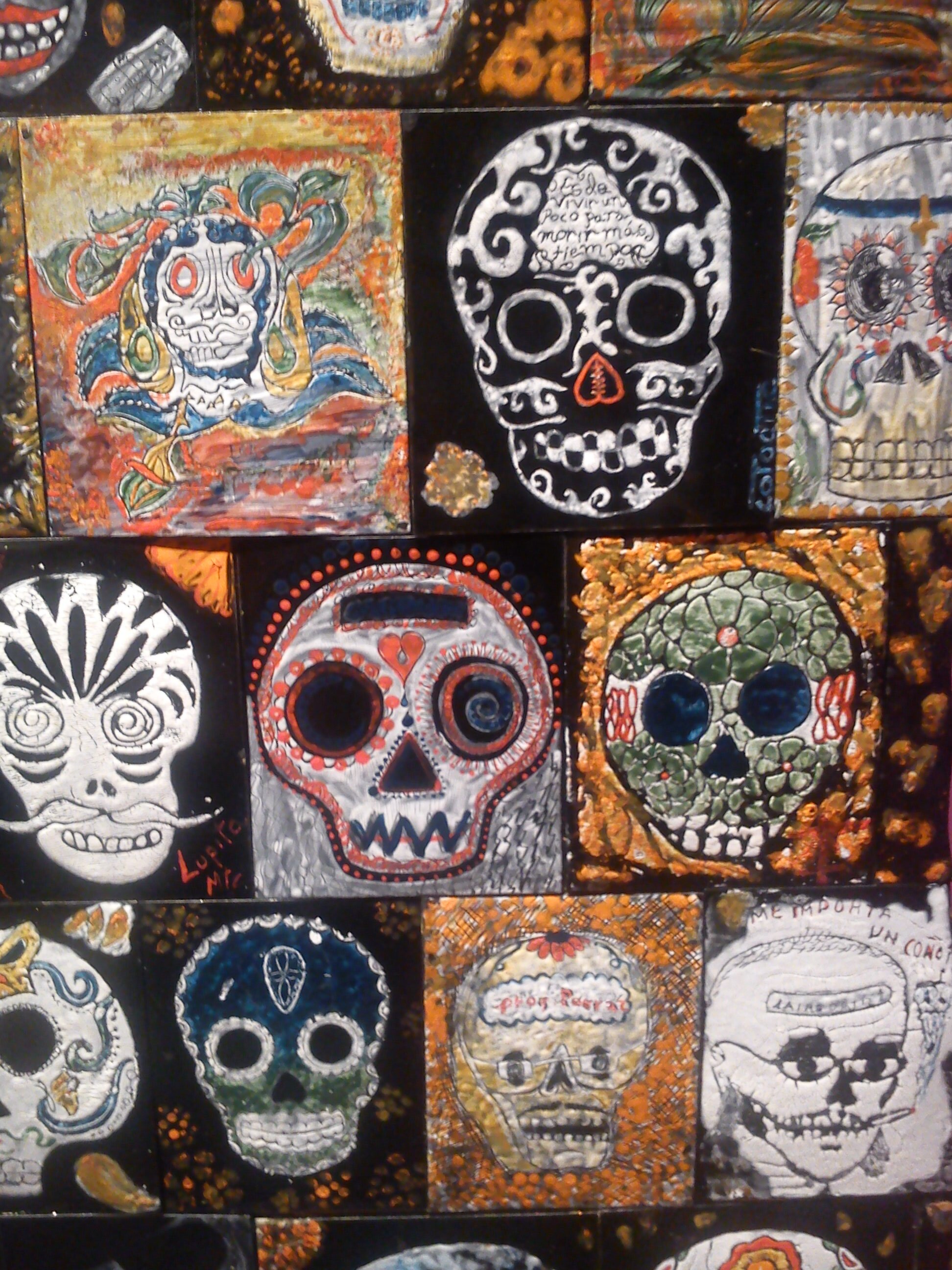 edrvedder's profile banner image