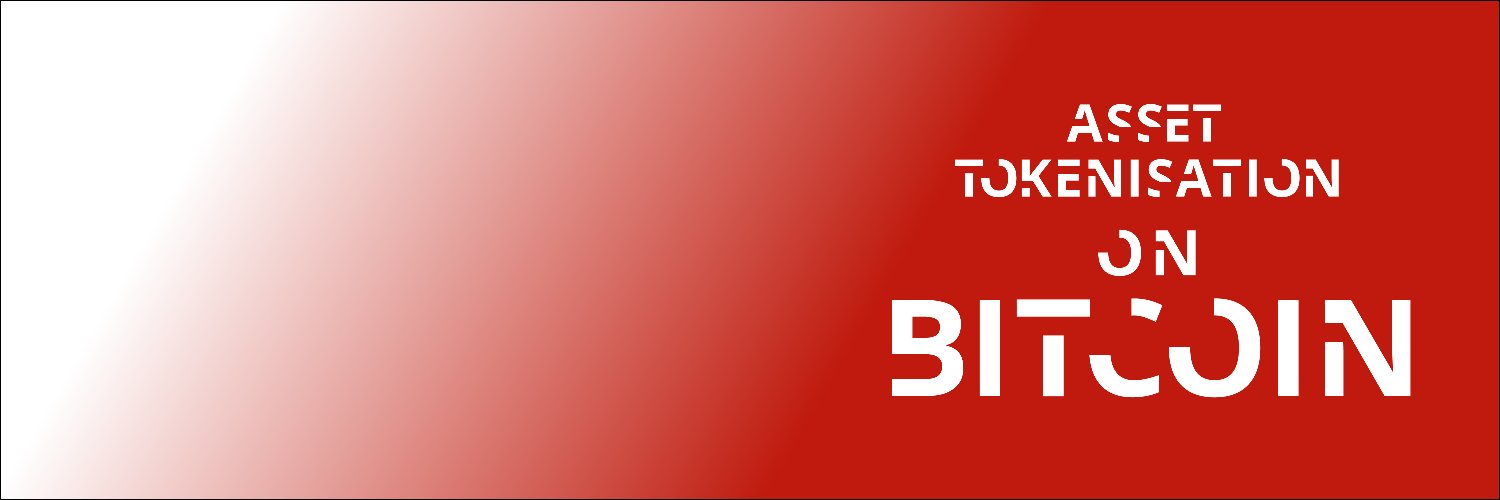 Arnab Naskar @stokr's banner