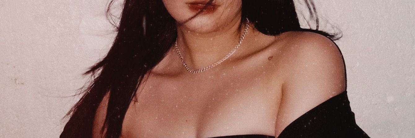 datgirlnamedsam's profile banner image