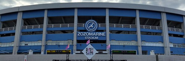 8oat13 Profile Banner