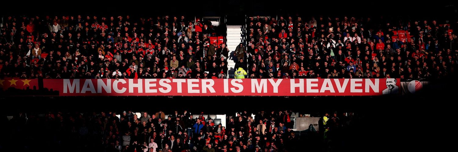 STEVEN's banner