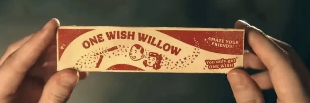 brown_O2's profile banner image
