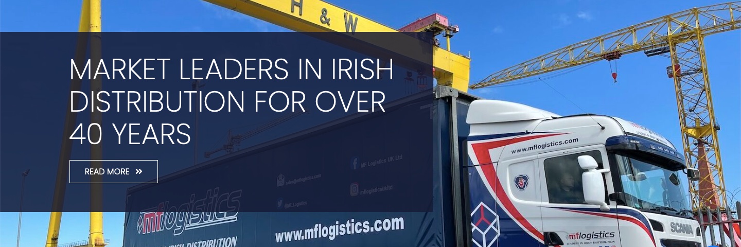 MF_Logistics's profile banner image
