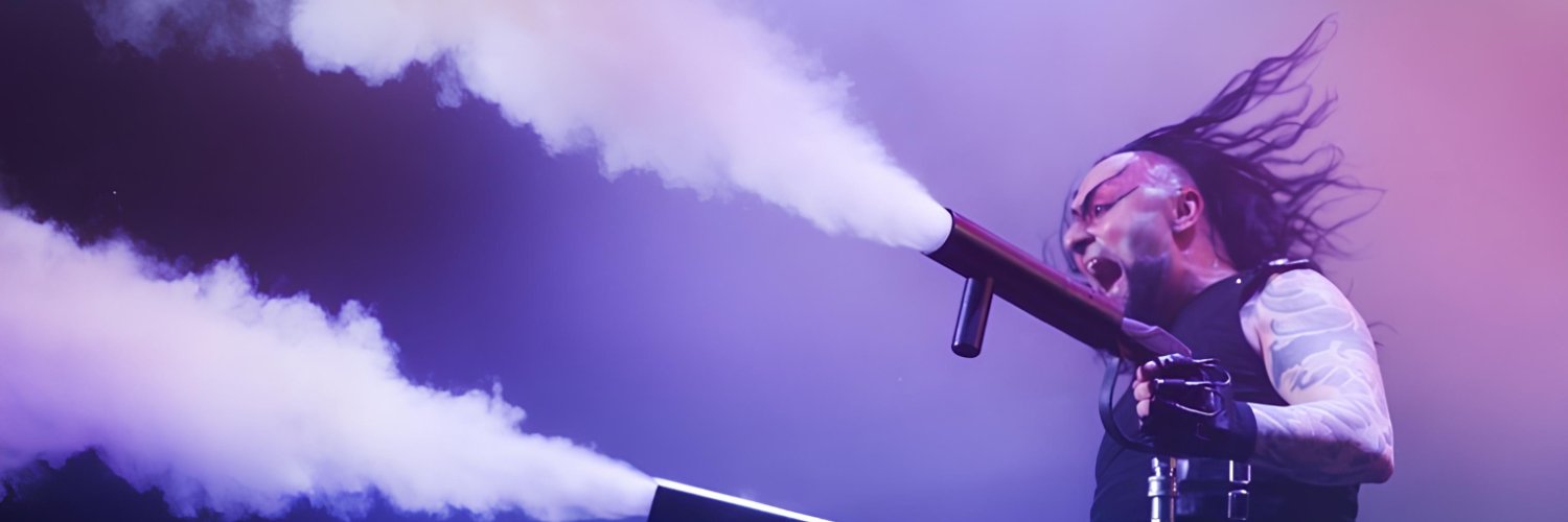 itsjaise's profile banner image