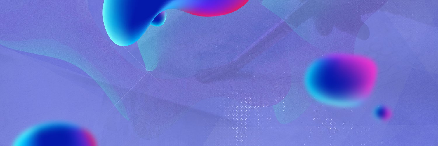 BeReviewsBrum's profile banner image