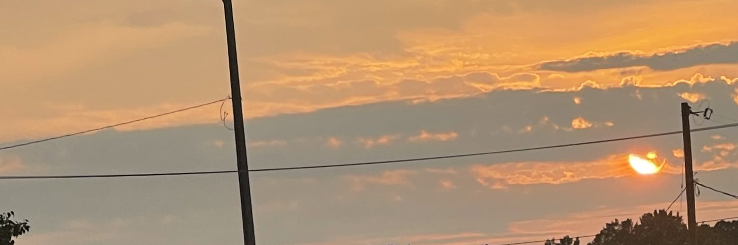 rockouthenn's profile banner image
