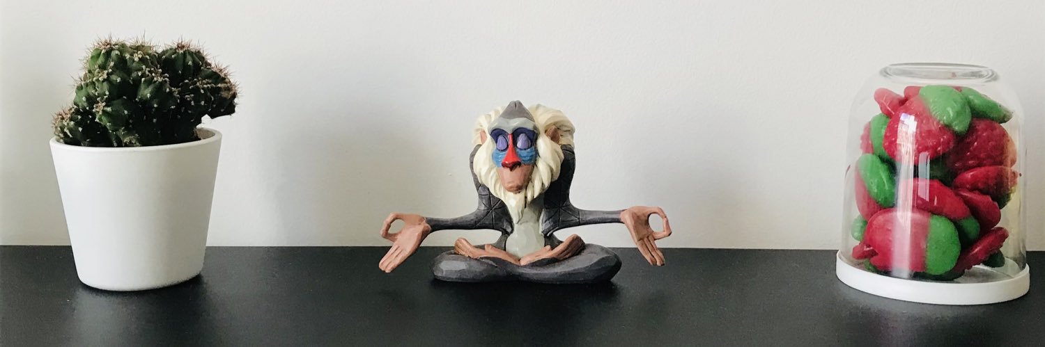 MonMoniMonik's profile banner image