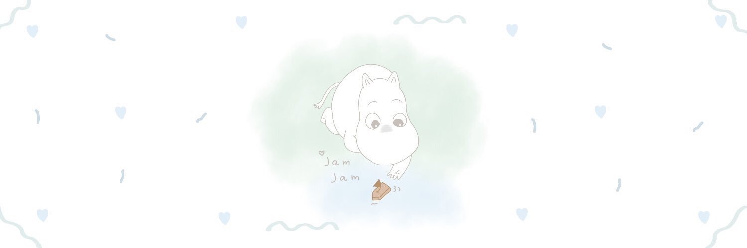 jumjum banner