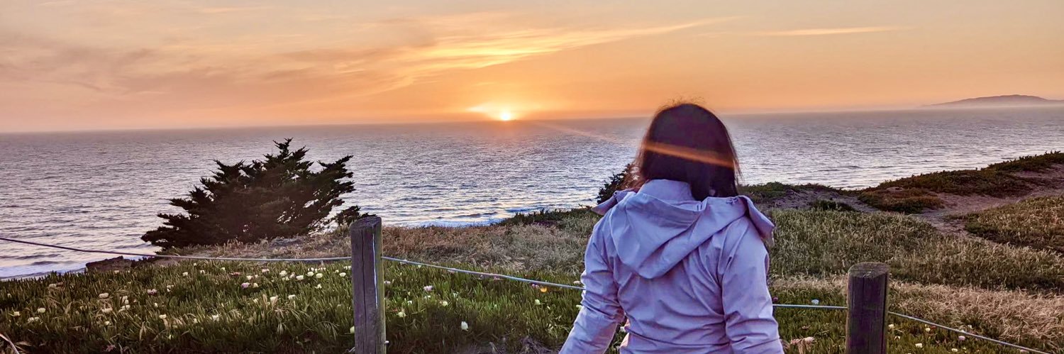 bellakiwi's profile banner image