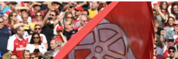 bakar_ozii's profile banner image