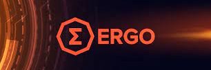 ErgoChalkman's profile banner image