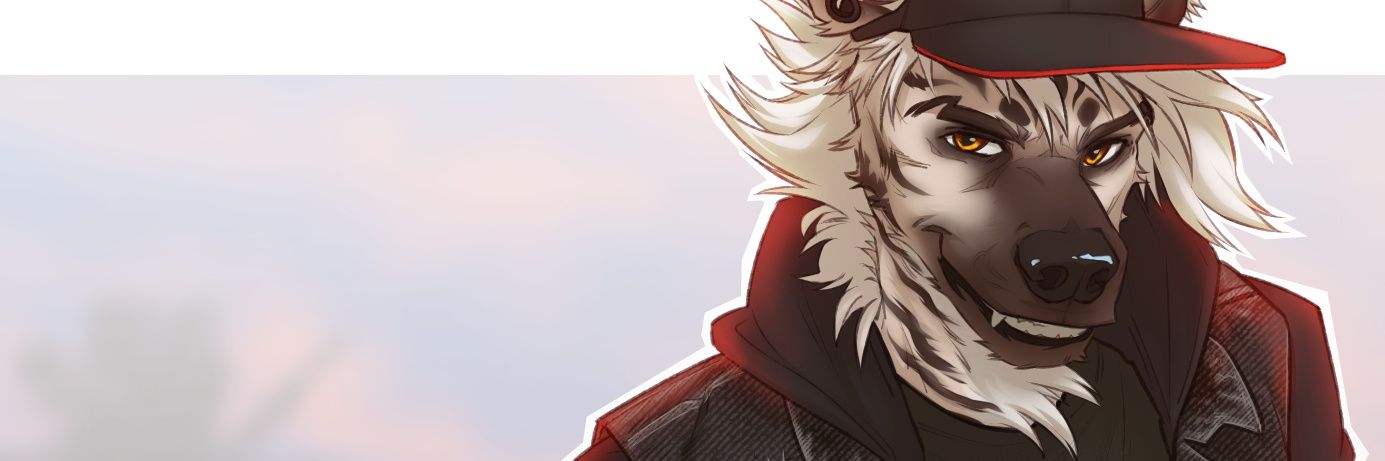 TheBrainboxCocktail banner