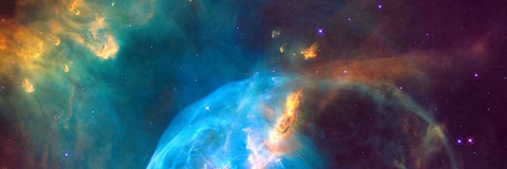 d3c0_x's profile banner image