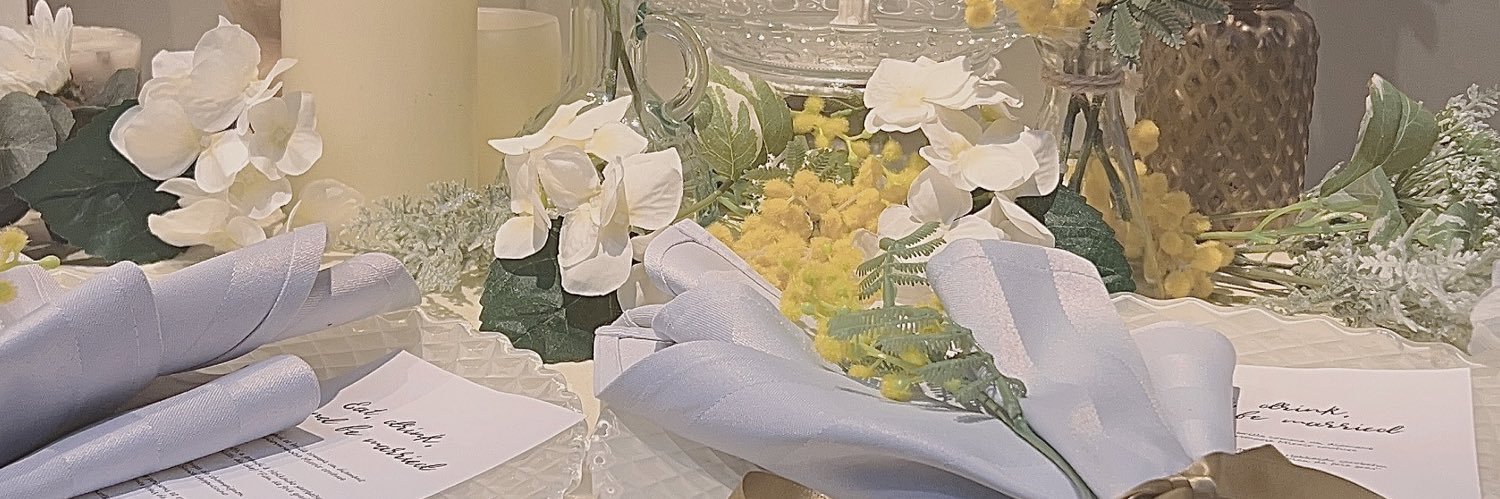 ふゆきこう banner