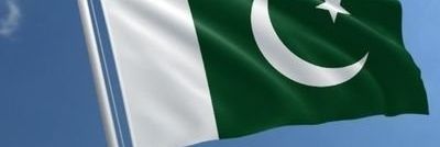 Fahadsultanmtw's profile banner image