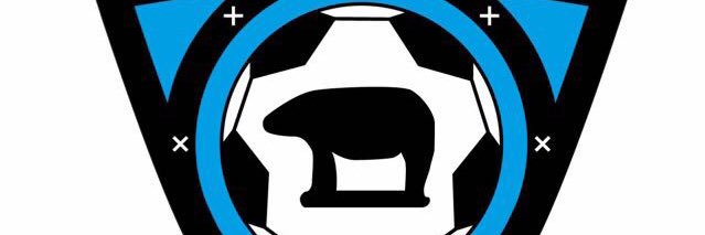 Barraco C. F. banner