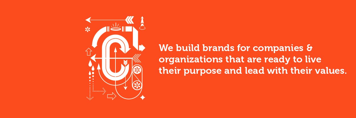 CitizenGroup's profile banner image
