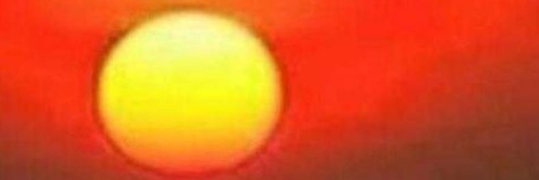docsin's profile banner image