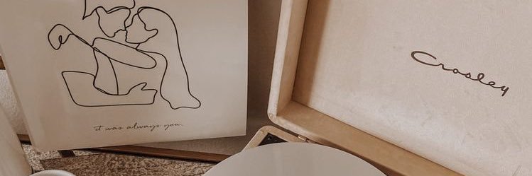 nitcha1197's profile banner image