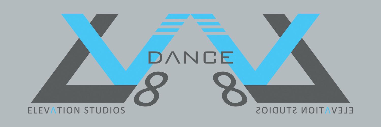 LV8Dance's profile banner image