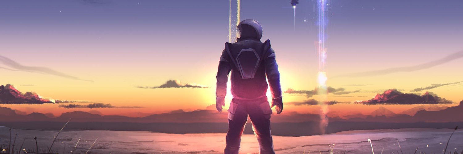 heyitsardee's profile banner image