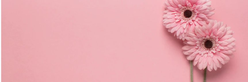 treintadeabriil's profile banner image
